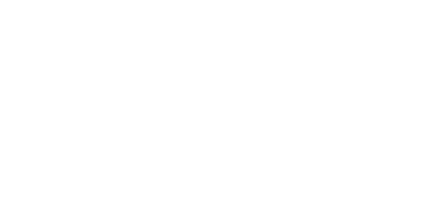 Logo La Arboleda